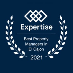 Best Property Manager in El Cajon