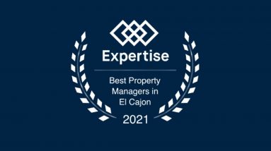 Best Property Manager in El Cajon