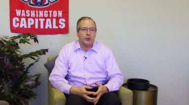 Board Meeting Conduct