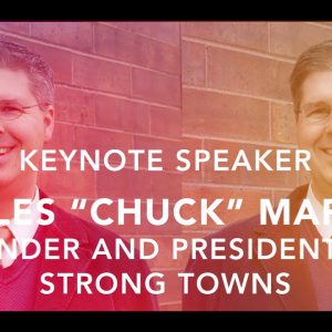 Community Association Law Seminar