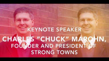 Community Association Law Seminar