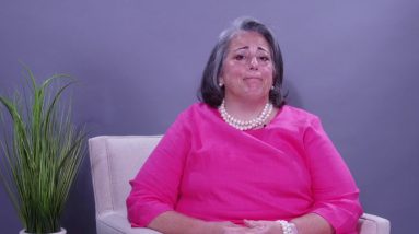 HOA Myths & Misconceptions: Flags