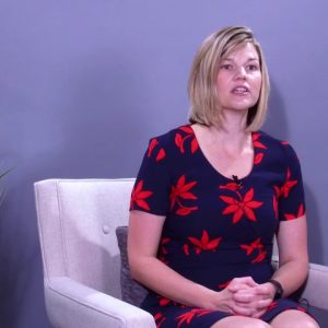 HOA Myths & Misconceptions: Pets