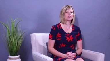 HOA Myths & Misconceptions: Pets