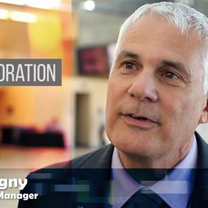 Is a Career in Community Management Right for You?