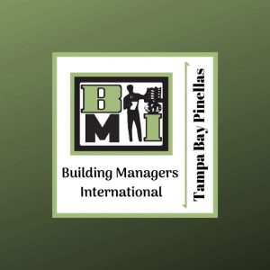 BMI Tampa Membership Info March 2021