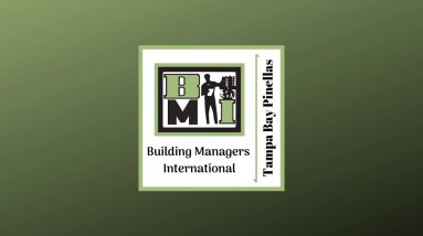 BMI Tampa Membership Info March 2021