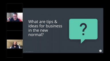 The Impact of COVID 19 on Community Association Management Companies: Survey Results