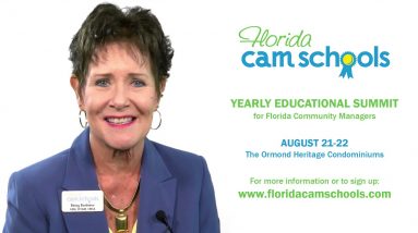 Attention Community Managers