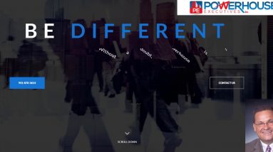 community association management company