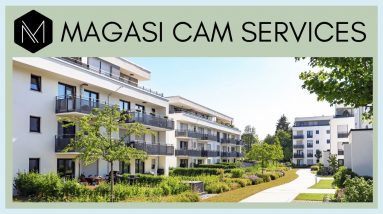 Community Association Management Services