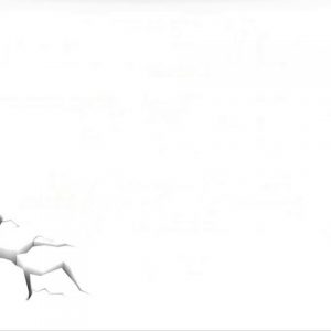 20-FL-K FL Community Association Managers  || Exam Live Webinar of Passing Techniques