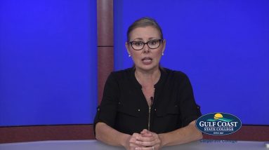 Corporate College - Community Association Management Training