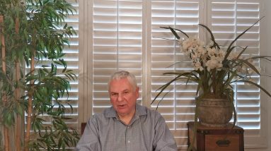 HOA Portfolio Managers - How to Earn More Money