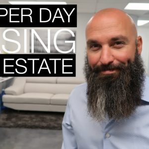 How To Build A Property Management Company