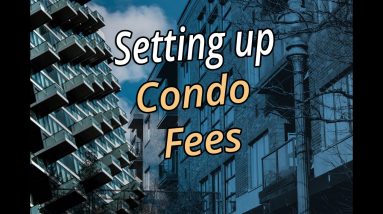 How to Pay Condo Fees & Account Setup | MF Property Management