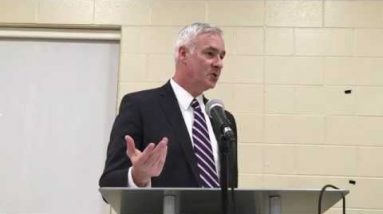 Condo and homeowners association board members' free training by Baum Property Mgmt. in Aurora, Ill