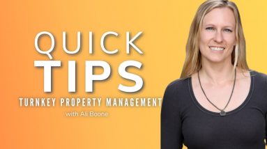 In-House vs. Third Party Property Management | Why Do You Care? #Shorts