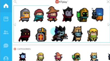 Introduction to Game Community Management (Section 2 Lesson 1)