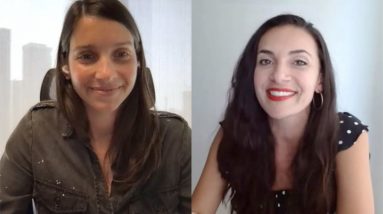 Can You Manage A Community While Not Being An Actual Member? | Nofar Paecht