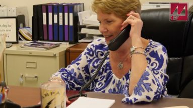 Community Association Management Company | Management and Associates | Tampa, Oldsmar, FL