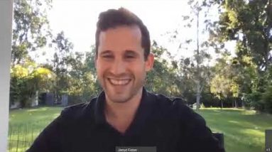 How to find the best Property Manager to protect your most expensive assets - With Jarryd Fisher