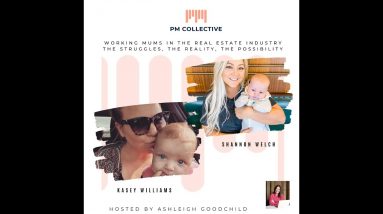 Property management and Mum-life Management