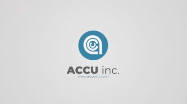 Welcome to ACCU inc! Community Association Management and Education