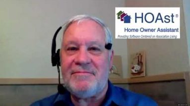 Why We Joined BMI Tampa by Dan of HOAst