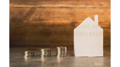 West Palm Beach HOA Management Company - Things To Look For In A Good HOA Manager