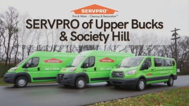 Community Associations Institute Expo Video!