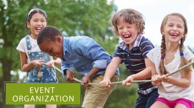 Dallas HOA Management Company