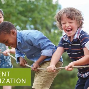 Dallas HOA Management Company