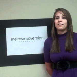 HOA Association Management in Tampa, FL