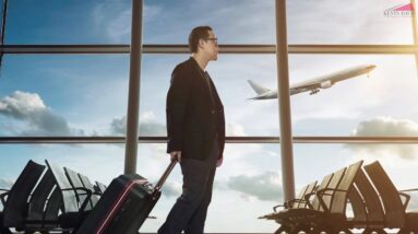 HOA’s & Airport Pollution Management