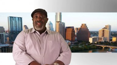 Homeowners Association Mangement Review