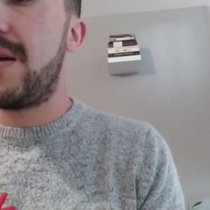 How to choose the people in charge of your community management