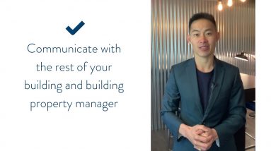 Importance of Property Management Software in Condo Associations
