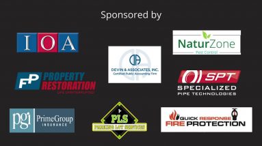 June 10th Happy Hour & Entertainment