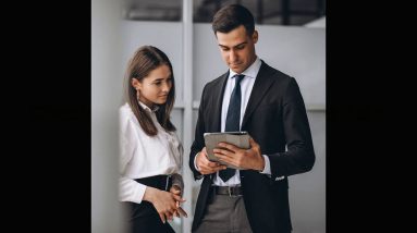 HOA Management in West Palm Beach - How To Select The Right HOA Management Company