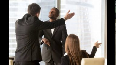 West Palm Beach HOA Management Company - Signs You Should Hire A New HOA Property Management Company