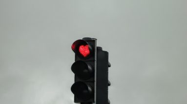 Hoa Management Company Concord | Hoa and Condo Management | Hoa Management Company Concord