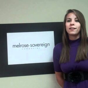 Tampa HOA Management