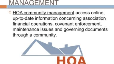 TAMPAHOA MANAGEMENT