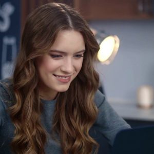 Tips for Evaluating an HOA Manager