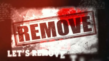 Timmons Properties HOA Nashville TN Homeowners Want Action! Remove Timmons Now! Stop the Harassment!