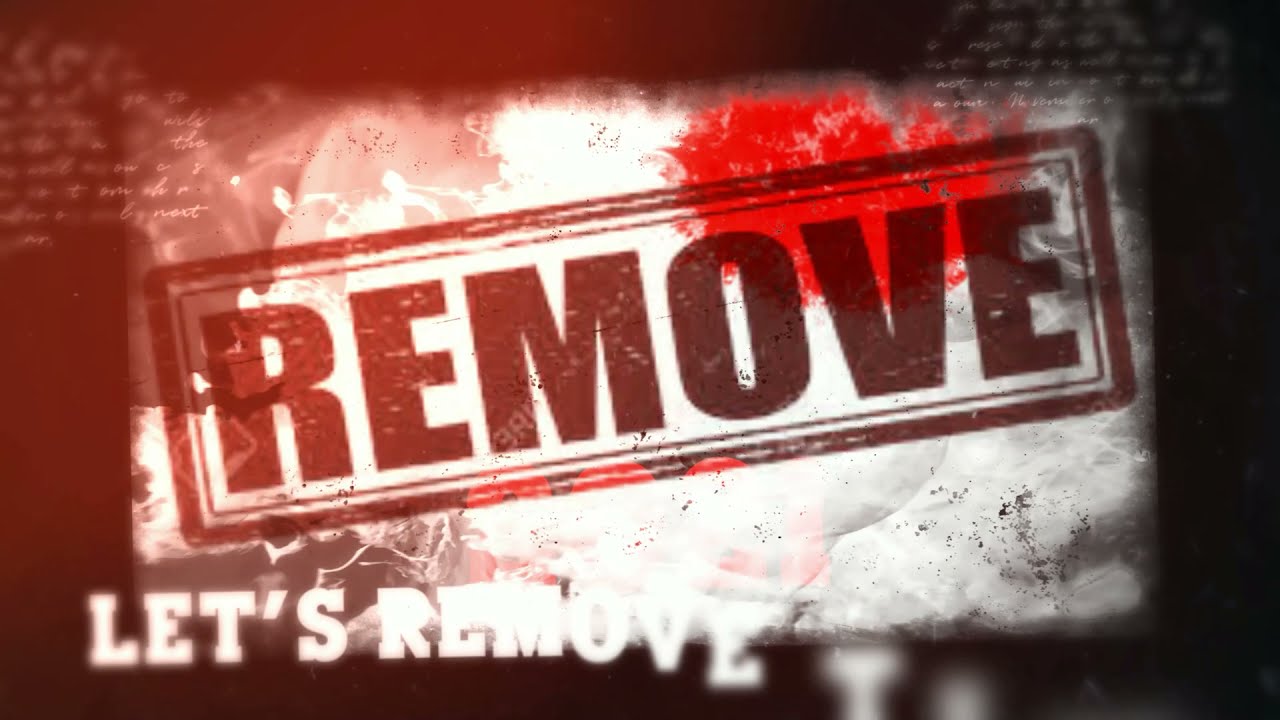 Timmons Properties HOA Nashville TN Homeowners Want Action! Remove