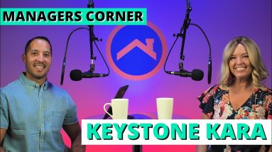 What HOA Managers want from their Contractors - Feat. Kara Foley