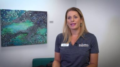 BMI Member - EmpireWorks