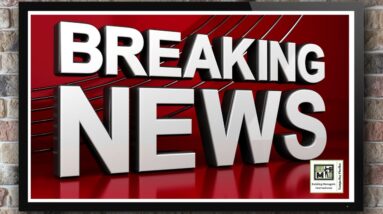 Breaking News for our Associate Members June 14, 2021